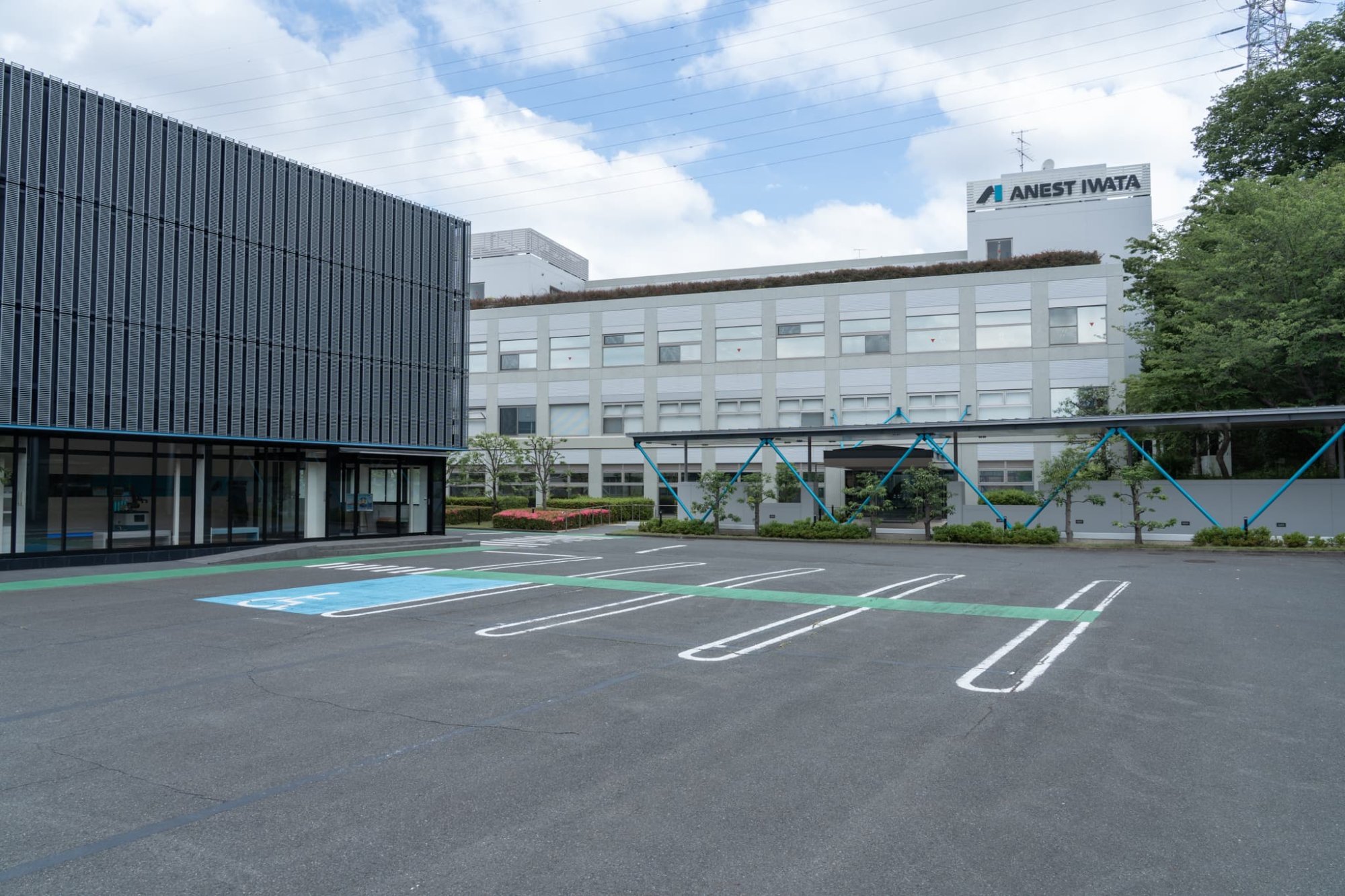 AAA Studioの写真14