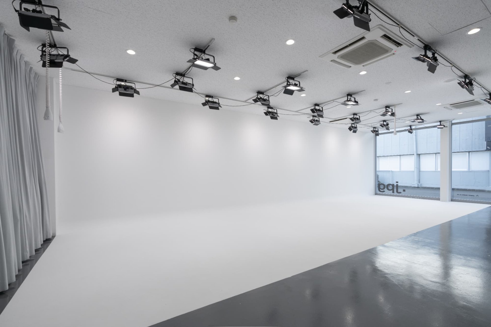 AAA Studioの写真5