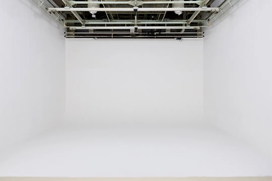 スタジオエビス STUDIO 3の写真
