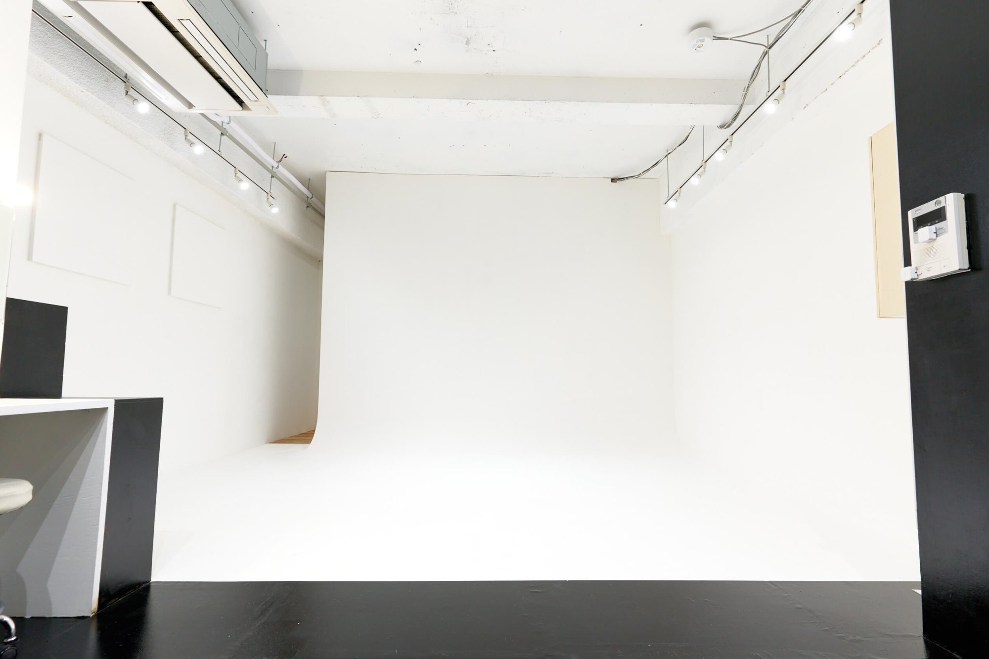 STUDIO 4696 川崎店の写真2