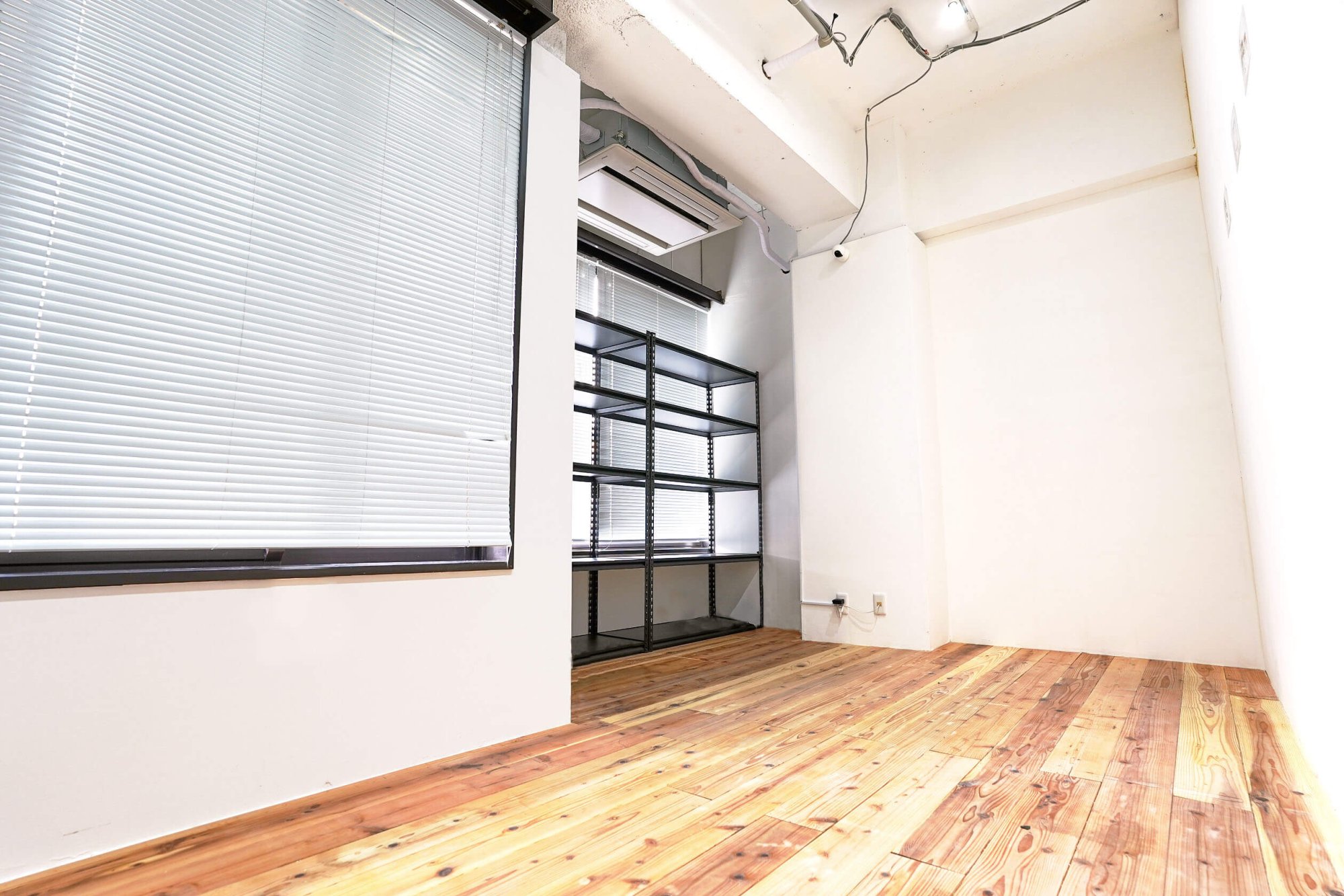 STUDIO 4696 川崎店の写真10