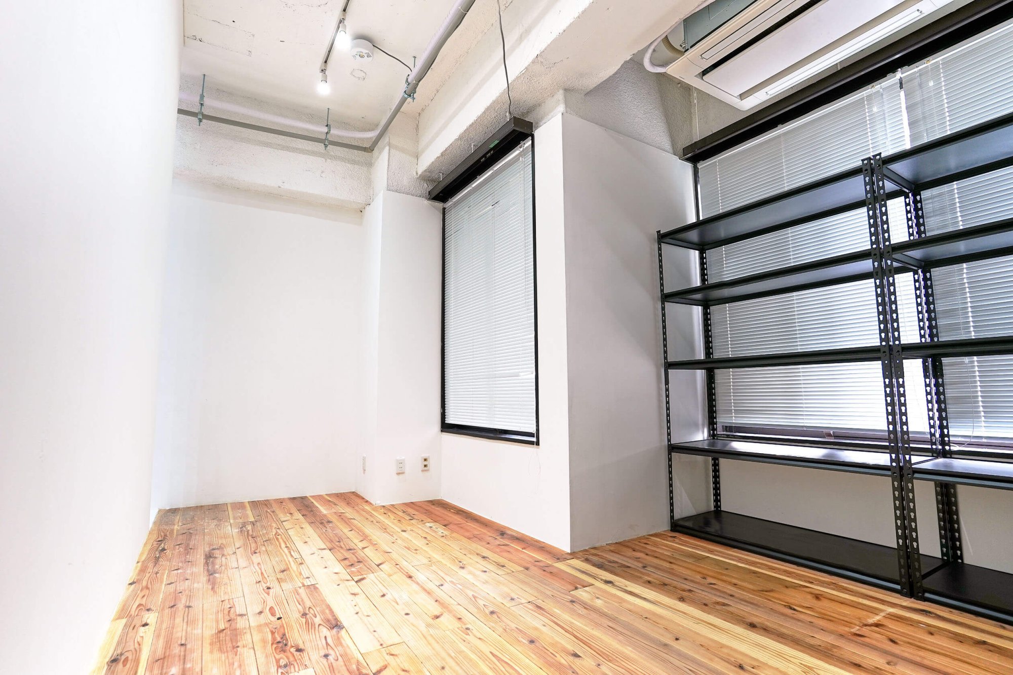 STUDIO 4696 川崎店の写真9