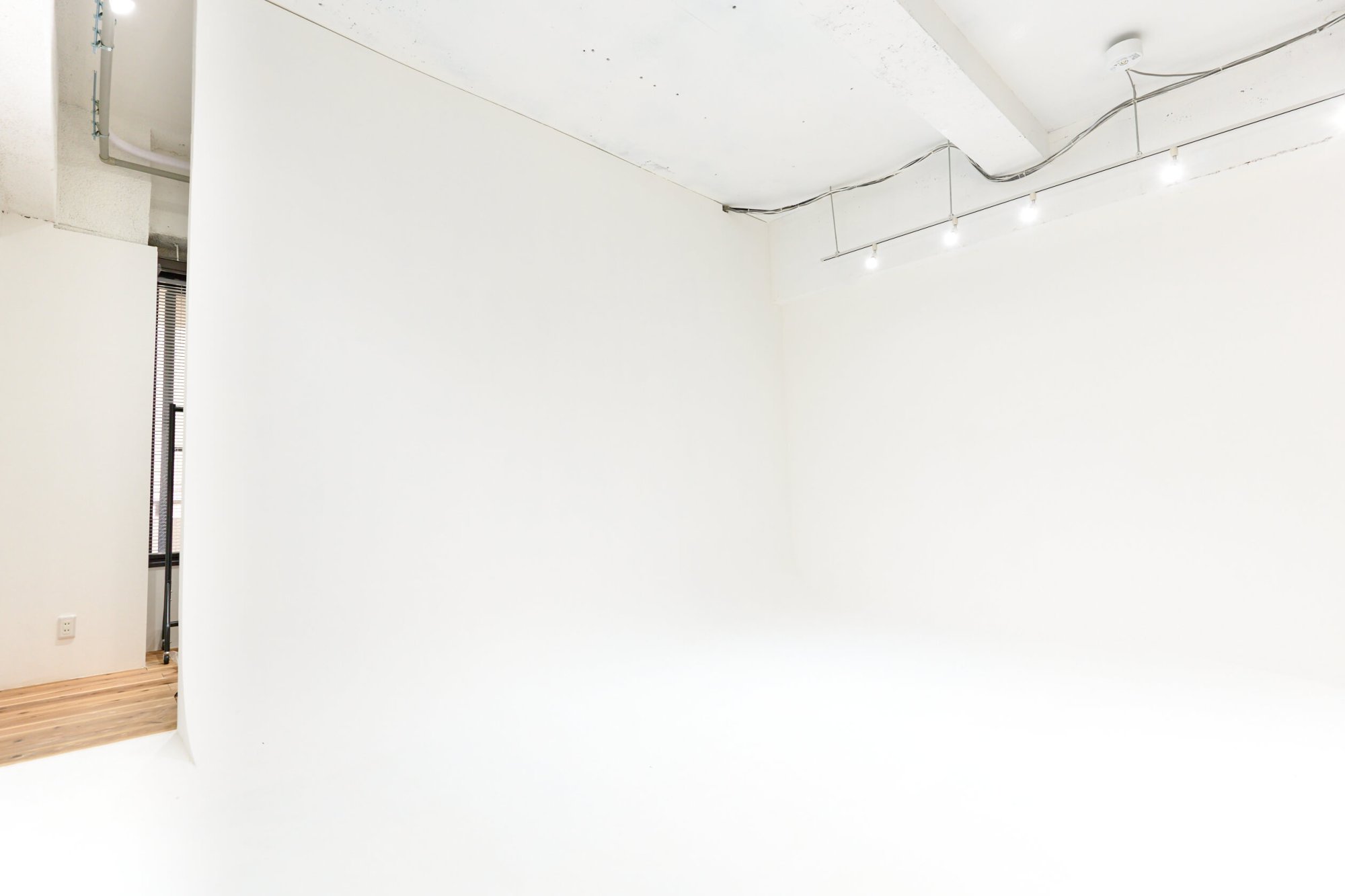 STUDIO 4696 川崎店の写真3