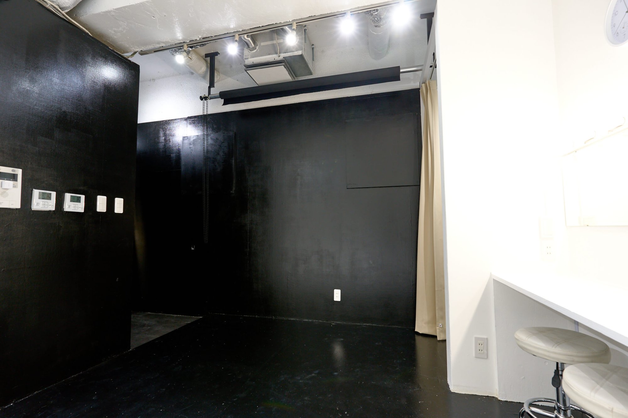 STUDIO 4696 川崎店の写真4