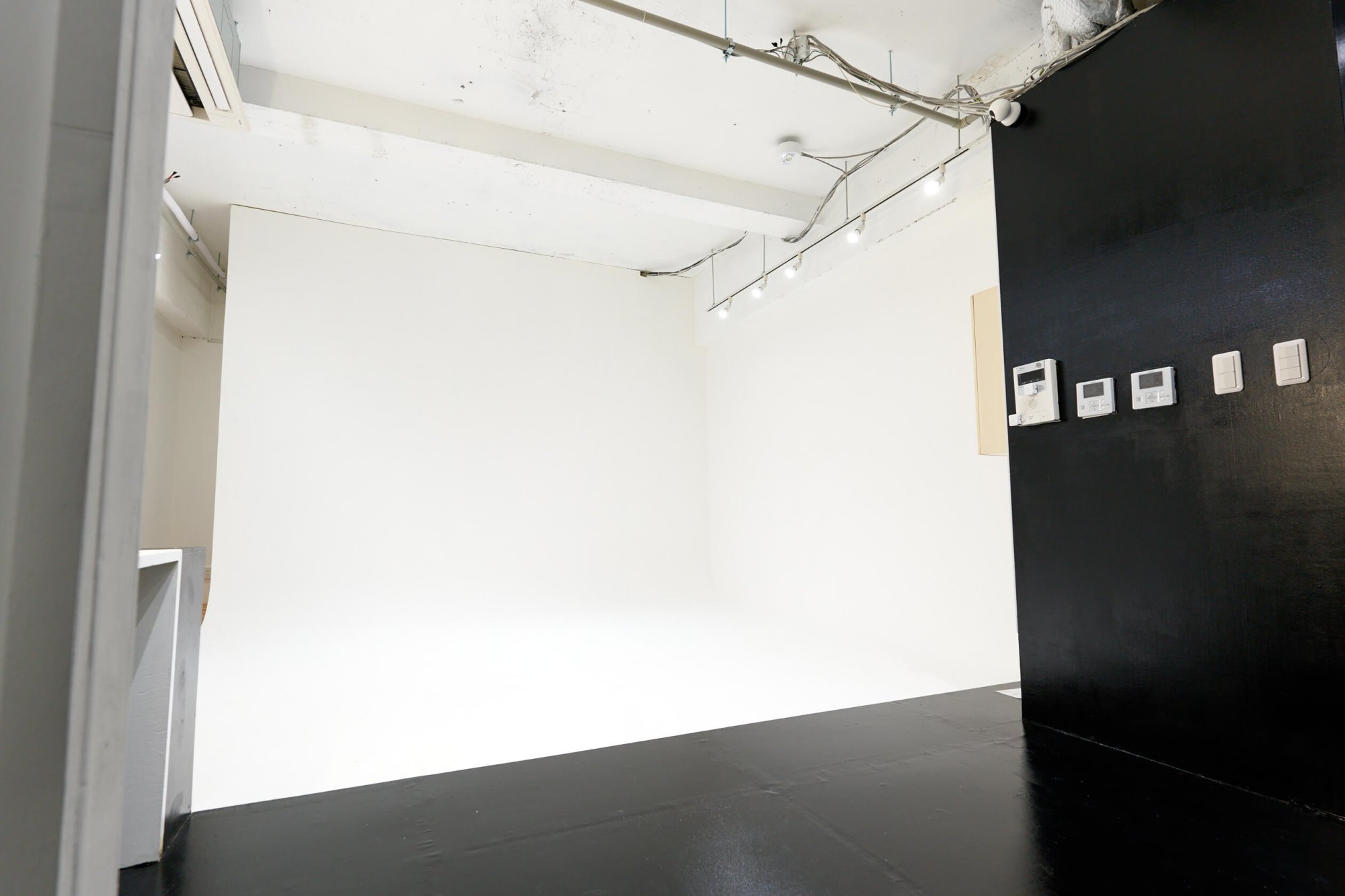 STUDIO 4696 川崎店の写真7