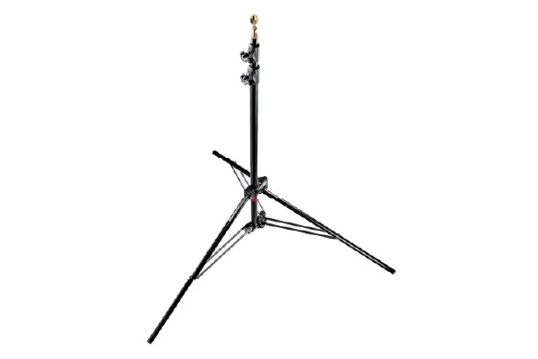 スタンド Manfrotto 1052BAC