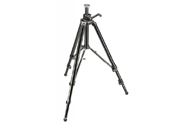 三脚 Manfrotto 475B