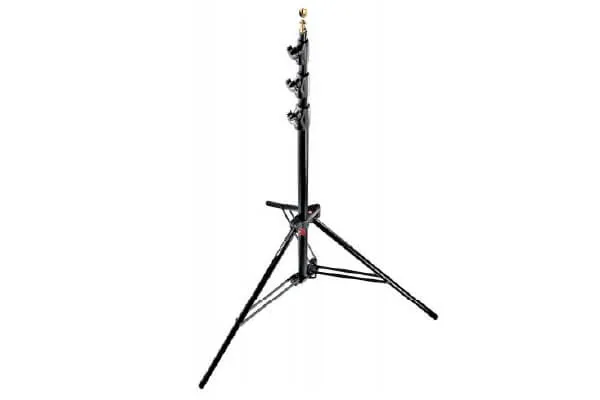 スタンド Manfrotto 1004BAC