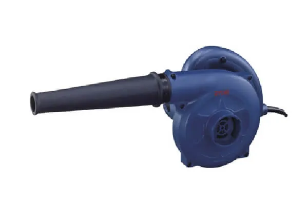 ブロワー RYOBI BL-3500