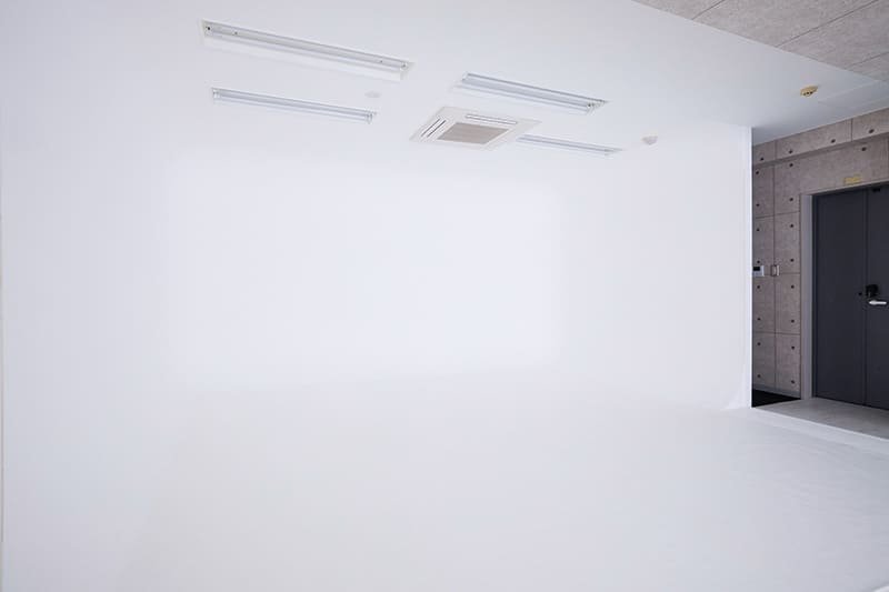 チェリッシュスタジオ 3号館の写真4