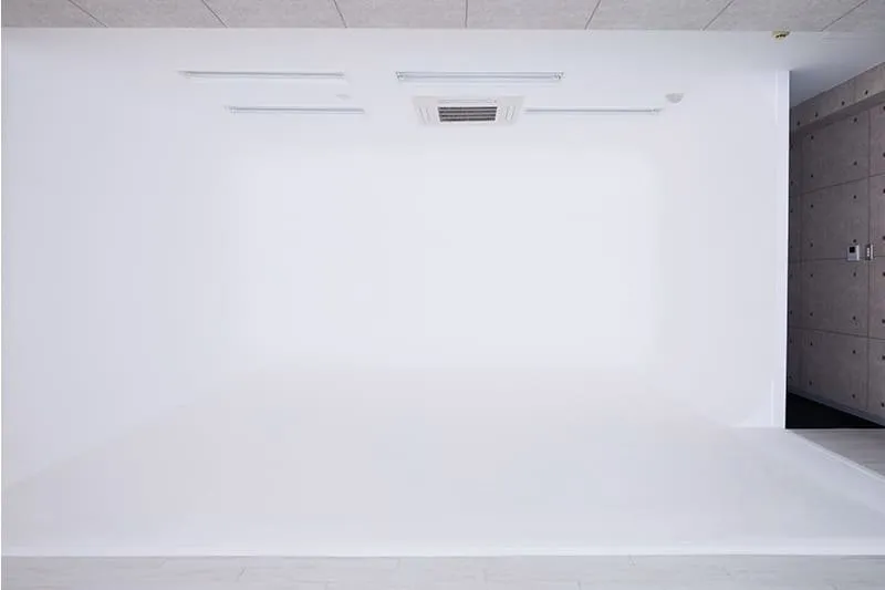 チェリッシュスタジオ 3号館の写真