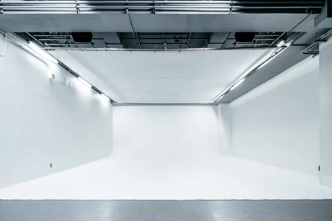 CARETTA STUDIO STUDIO 1の写真