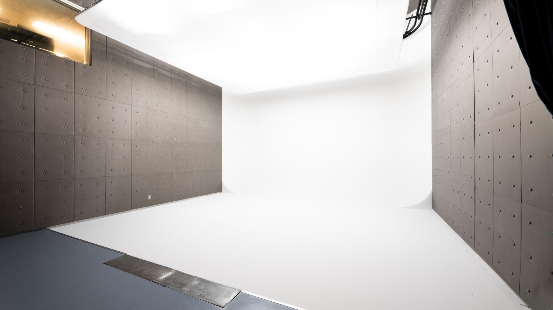 ワンストップスタジオ東京 Studio 1の写真2