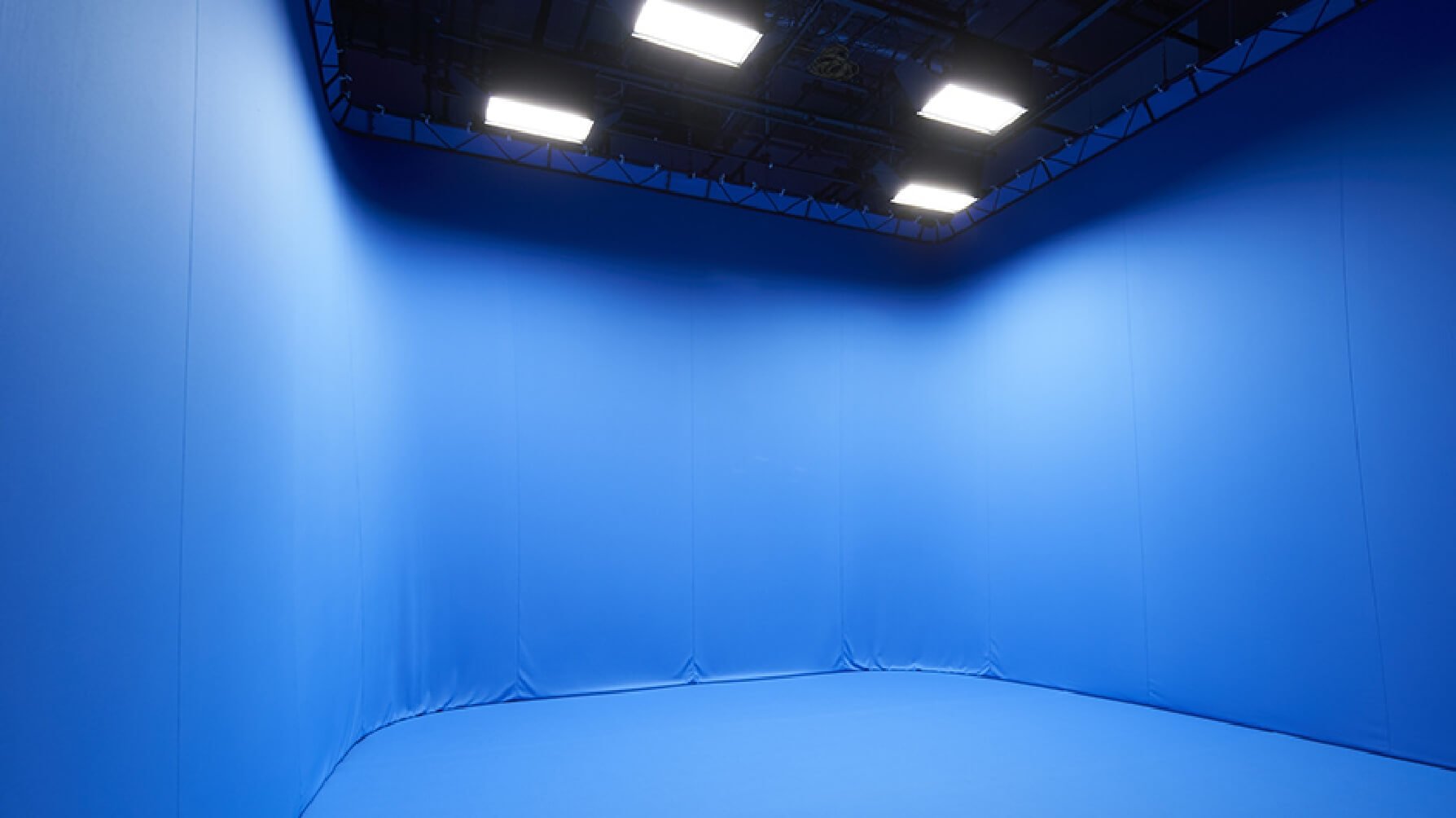 ワンストップスタジオ東京 Studio 2の写真5