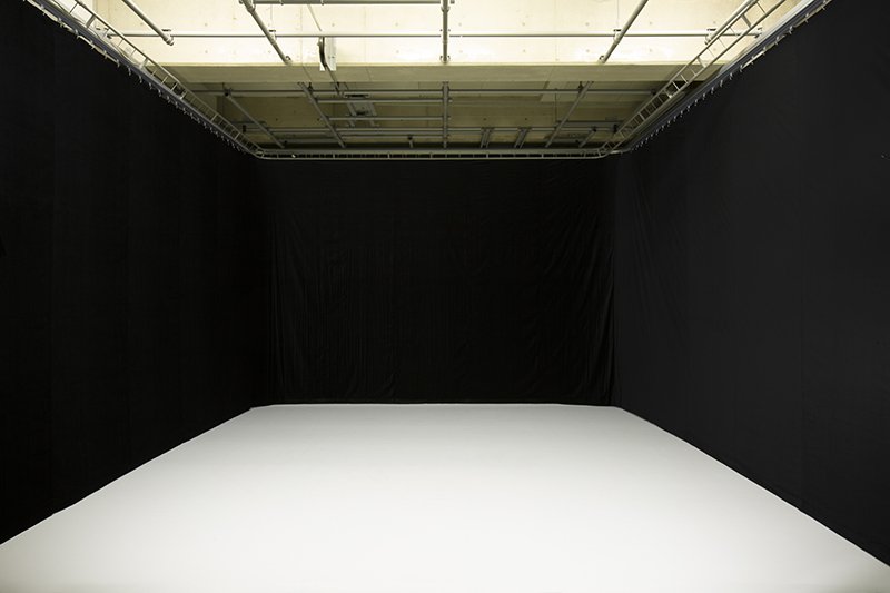 リュウスタジオ東雲 B studioの写真5