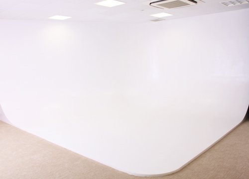 Gallery-O3の写真2