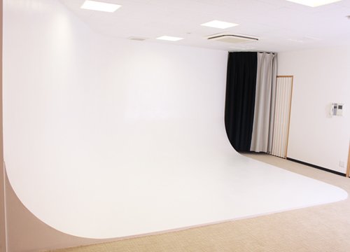 Gallery-O3の写真