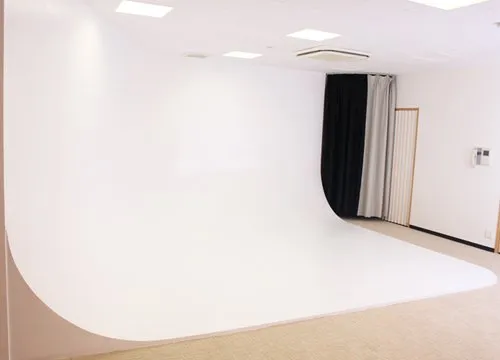 Gallery-O3の写真
