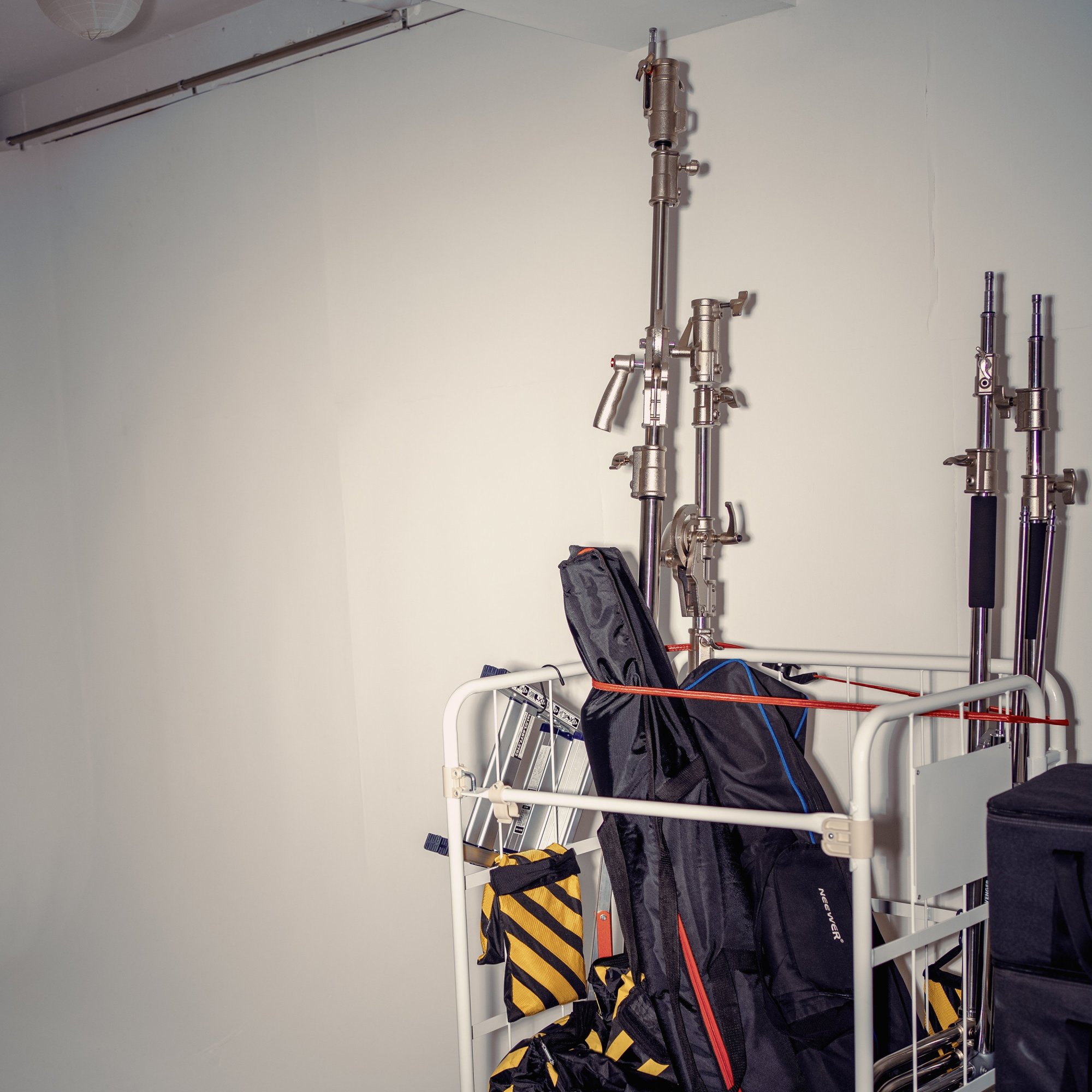 CYK Studiosの写真5