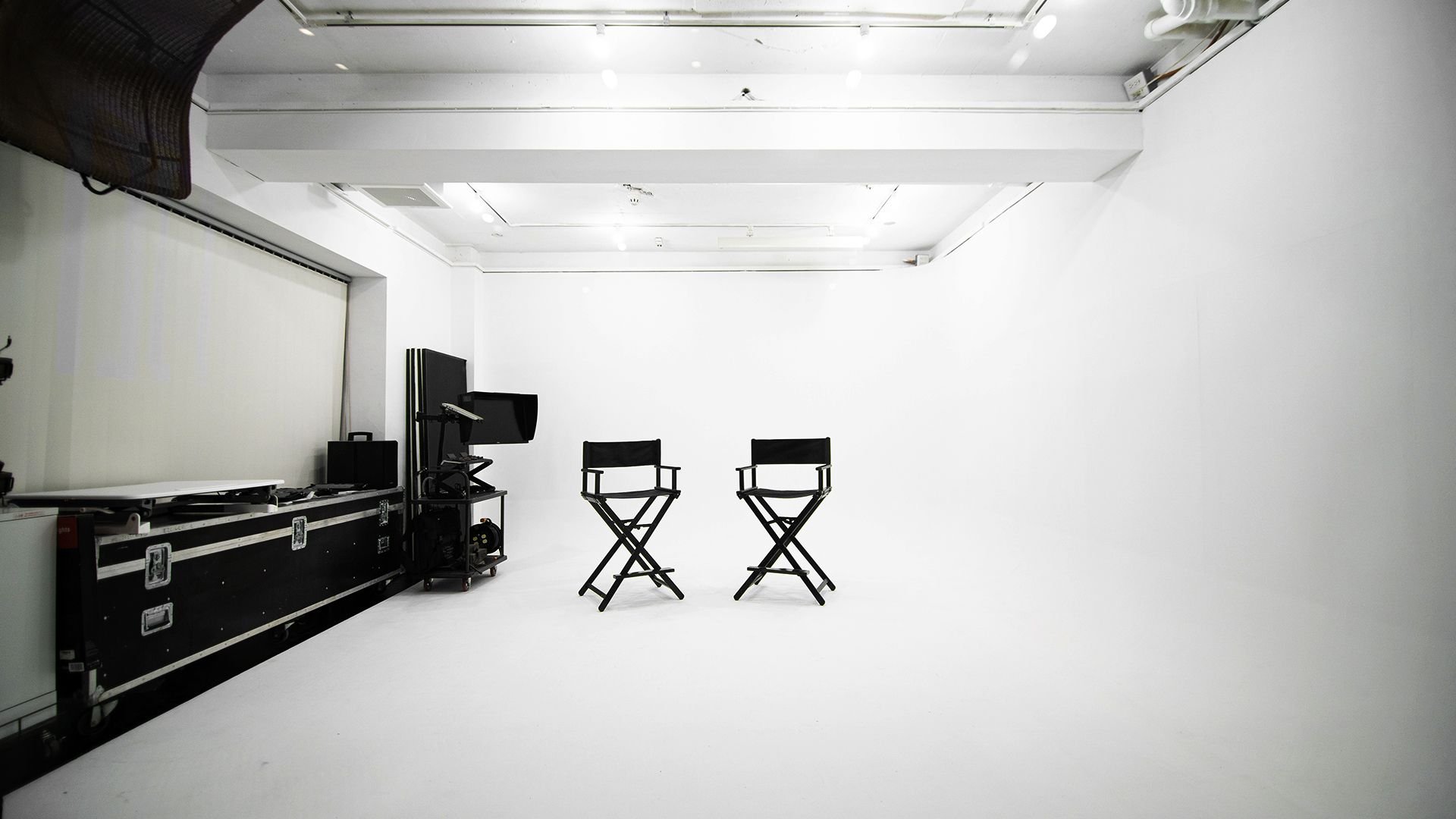 CYK Studiosの写真