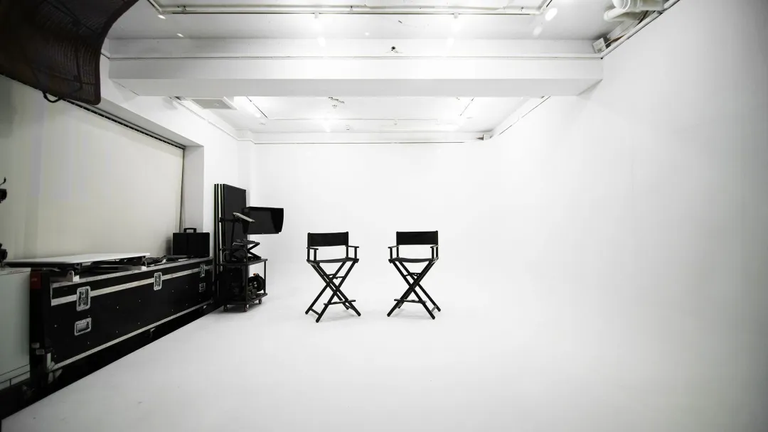 CYK Studiosの写真