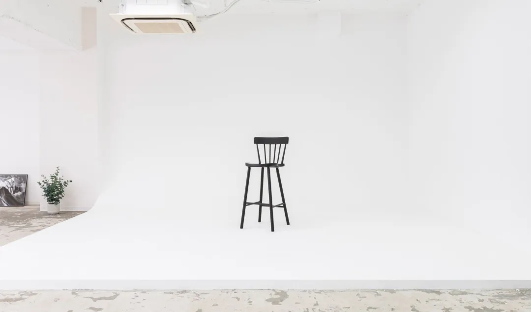 UTSUBO STUDIO 3の写真
