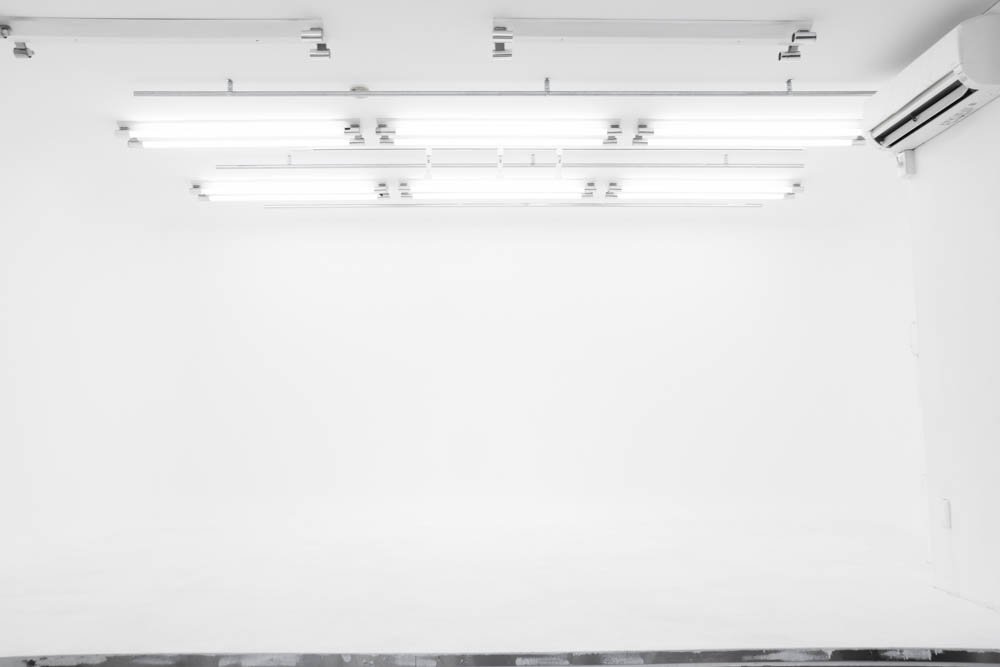 HACOSTUDIO WITの写真
