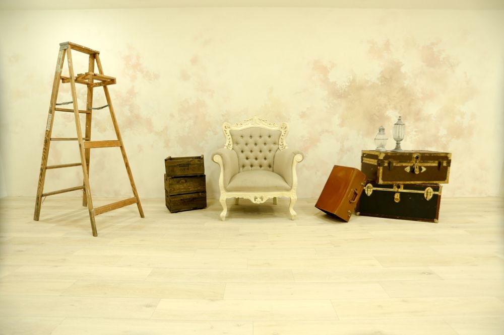 HACOSTUDIO WITの写真3
