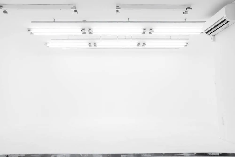 HACOSTUDIO WITの写真