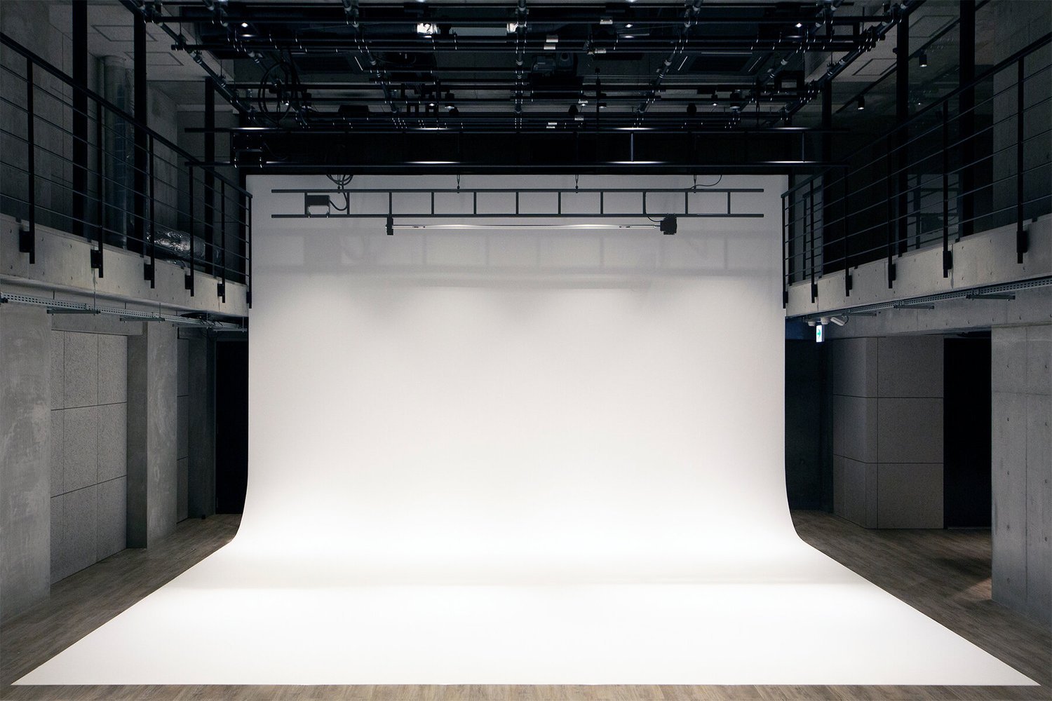 OPRCT Space Tの写真