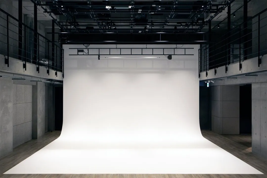 OPRCT Space Tの写真