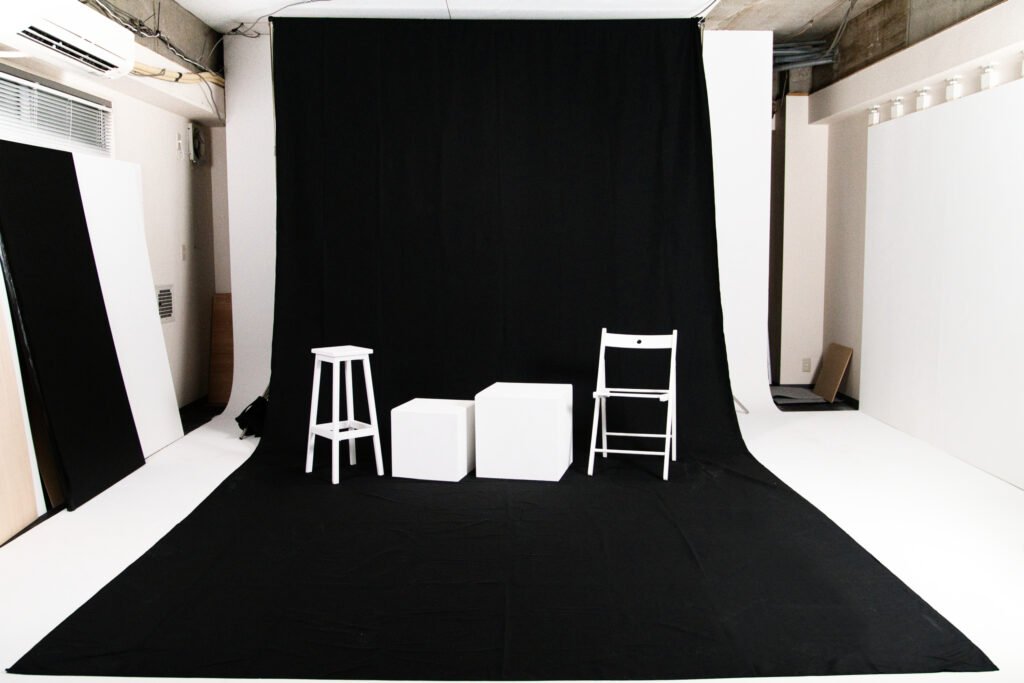 Studio ZONA 市ヶ谷店の写真5