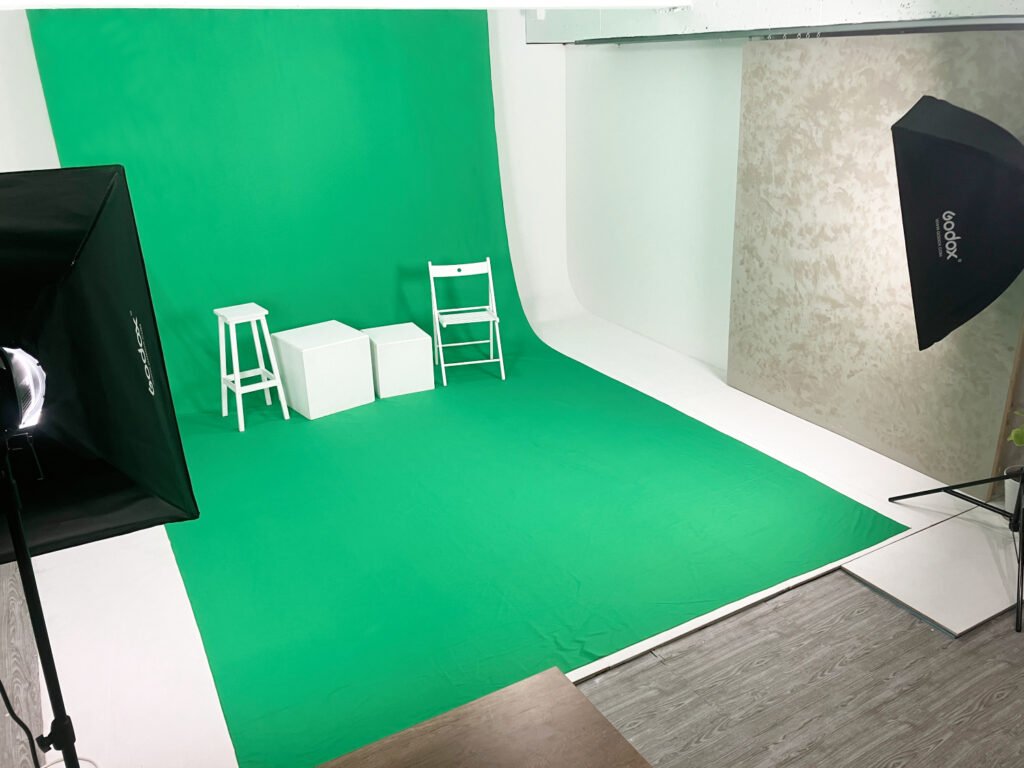 Studio ZONA お茶の水・本郷店の写真8