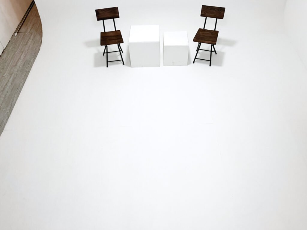 Studio ZONA お茶の水・本郷店の写真9