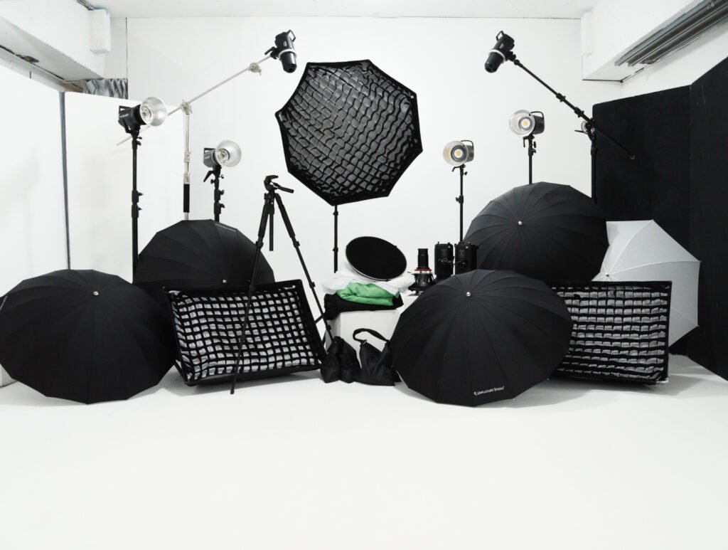 Studio ZONA お茶の水・本郷店の写真2