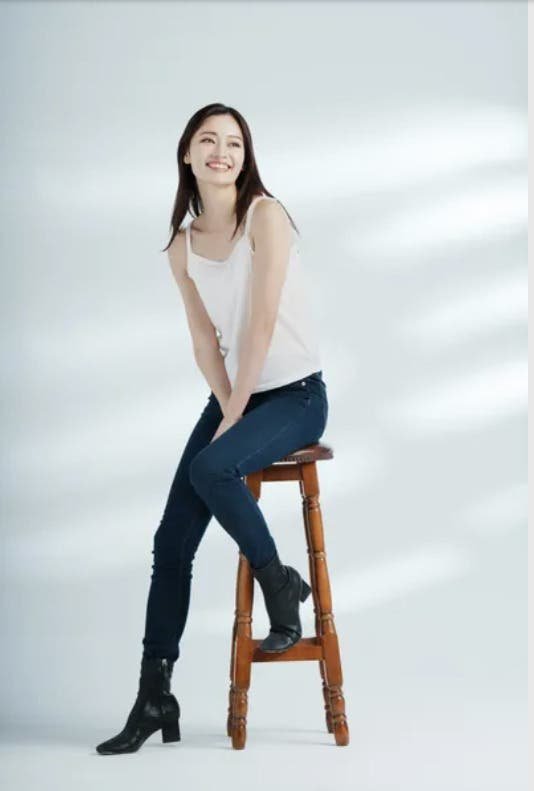 スタジオLOOKの写真6