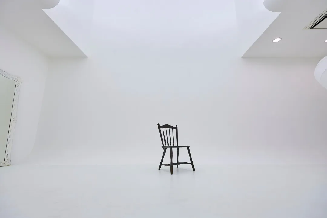 まちなか白ホリスタジオ 富山の写真