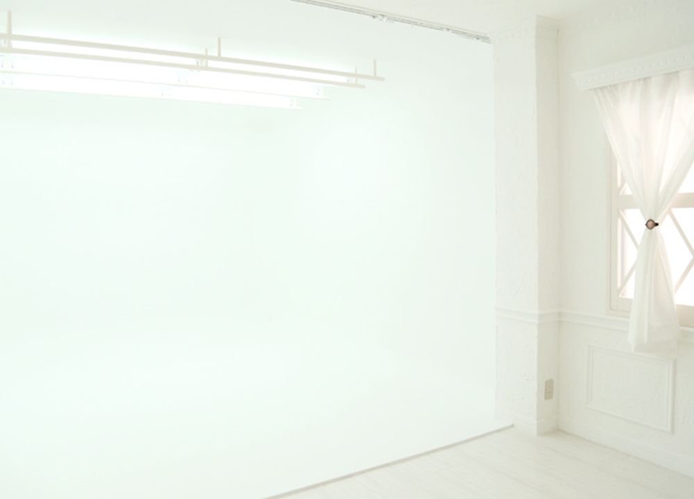 HACOSTUDIO ASKの写真2