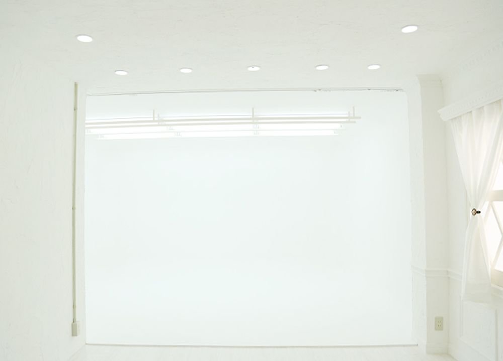 HACOSTUDIO ASKの写真1
