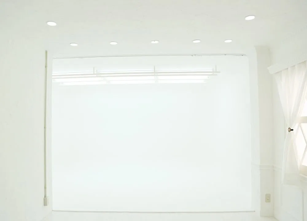 HACOSTUDIO ASKの写真