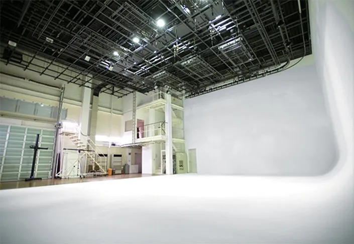 PIX神戸スタジオ Studio01の写真