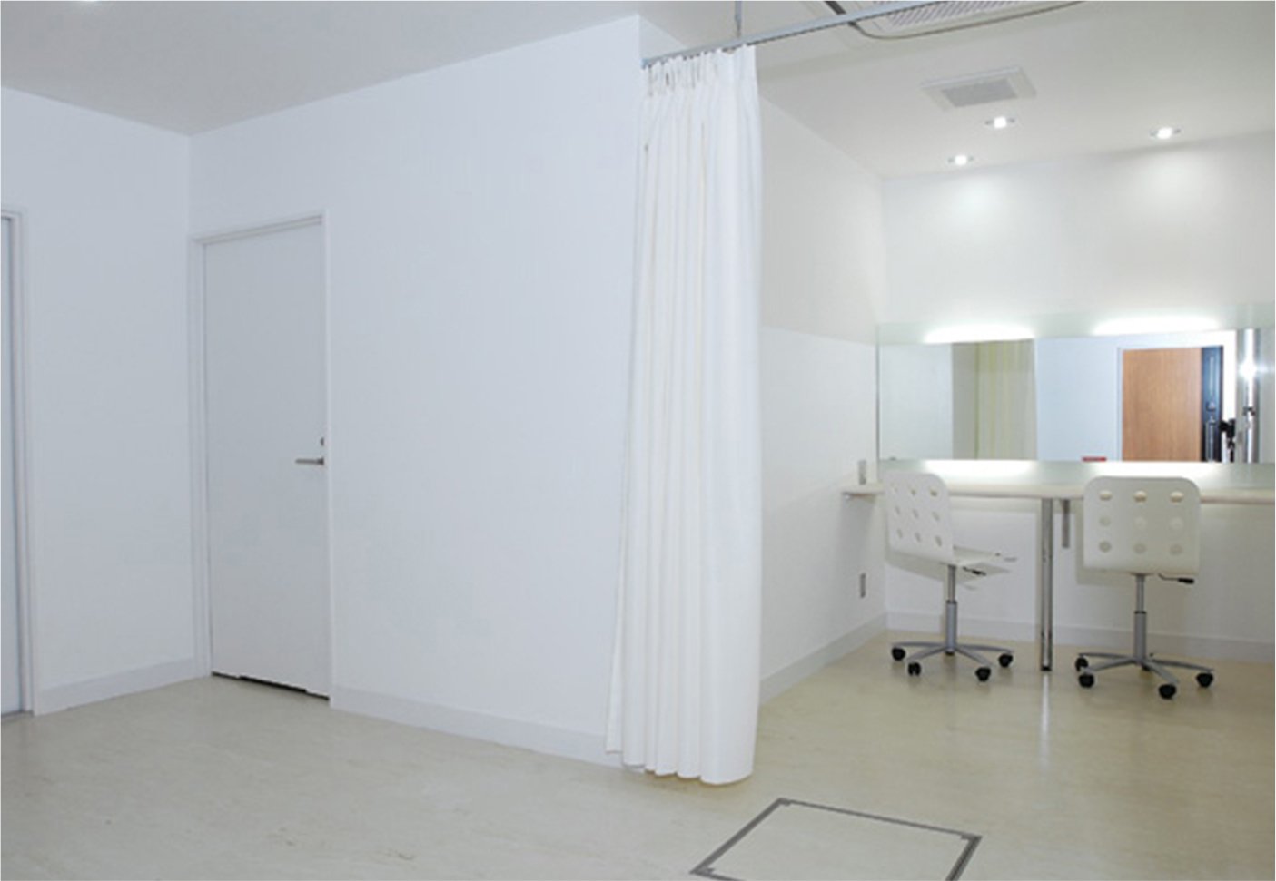 PIX神戸スタジオ Studio03の写真3