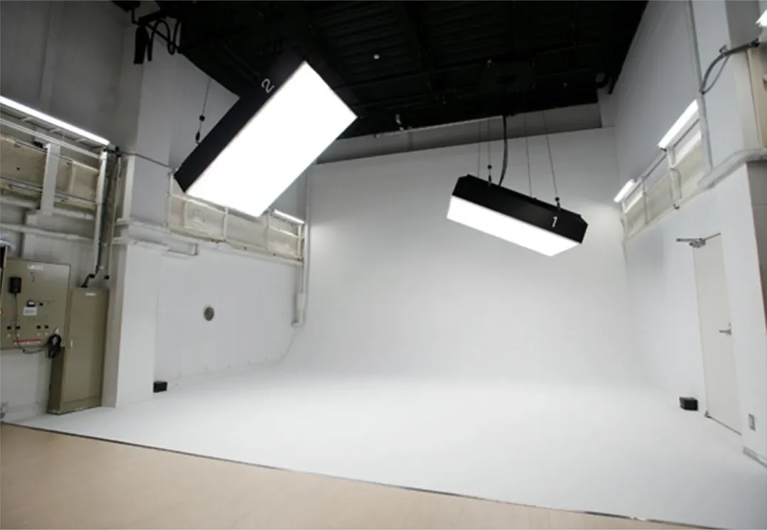 PIX神戸スタジオ Studio03の写真