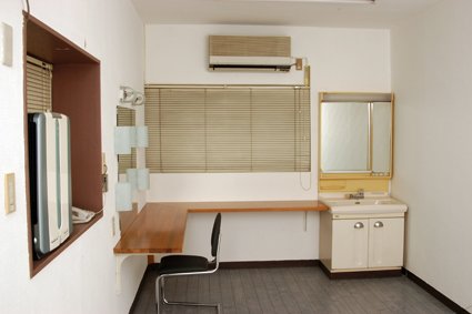 アバコ撮影スタジオ宮前2スタジオの写真2