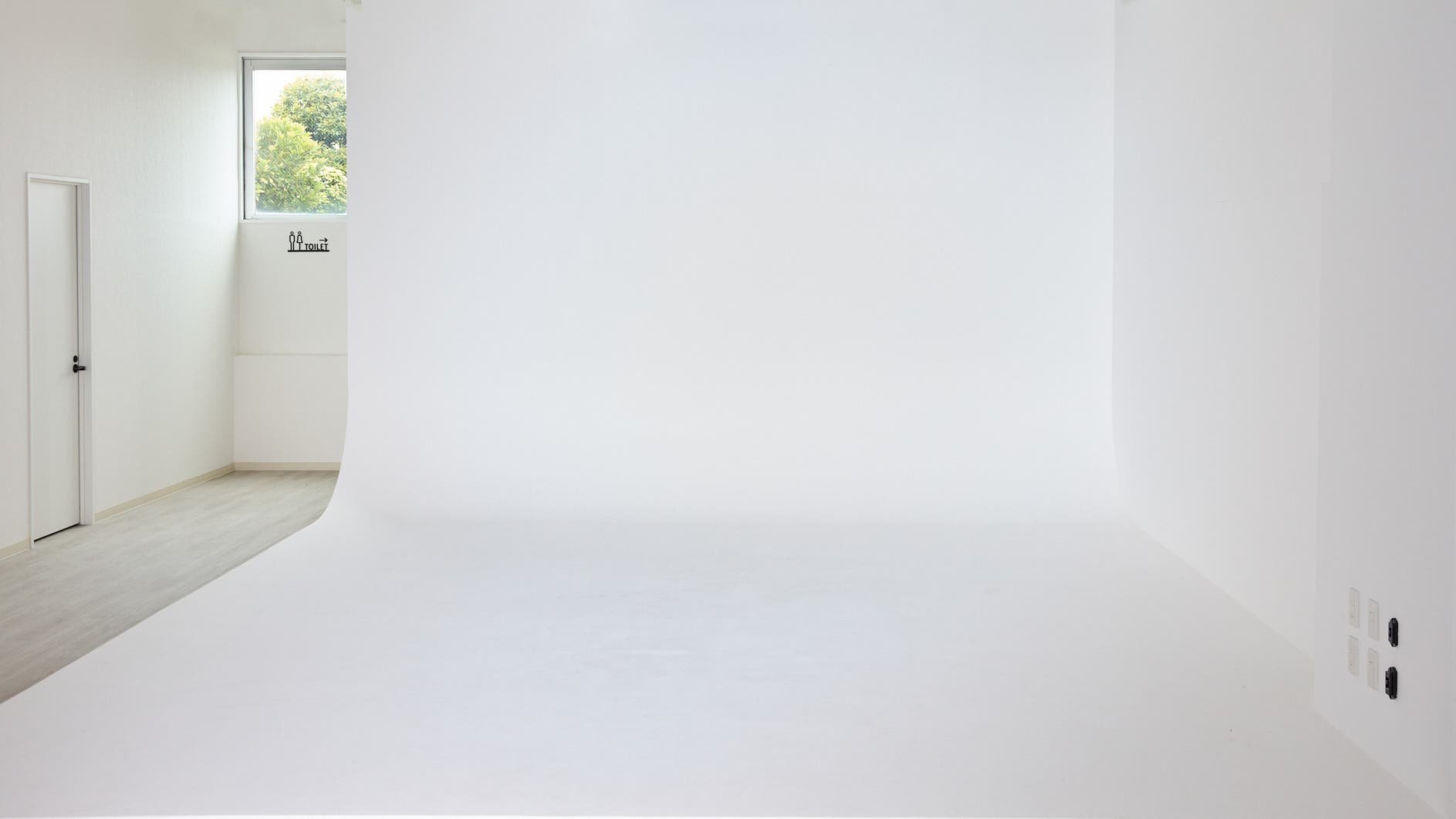 TAO STUDIO todaの写真1