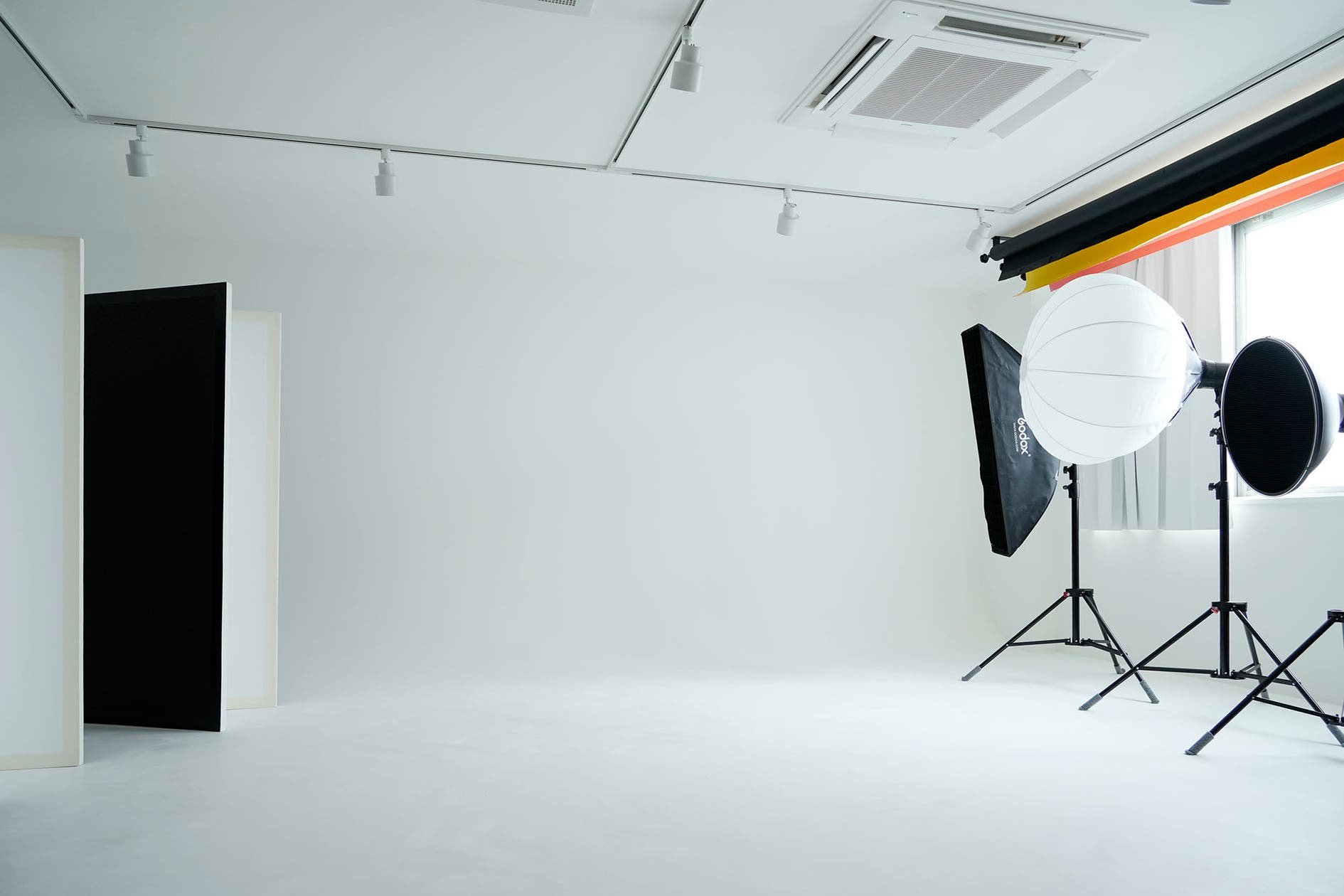 STUDIO YOU MOREの写真2