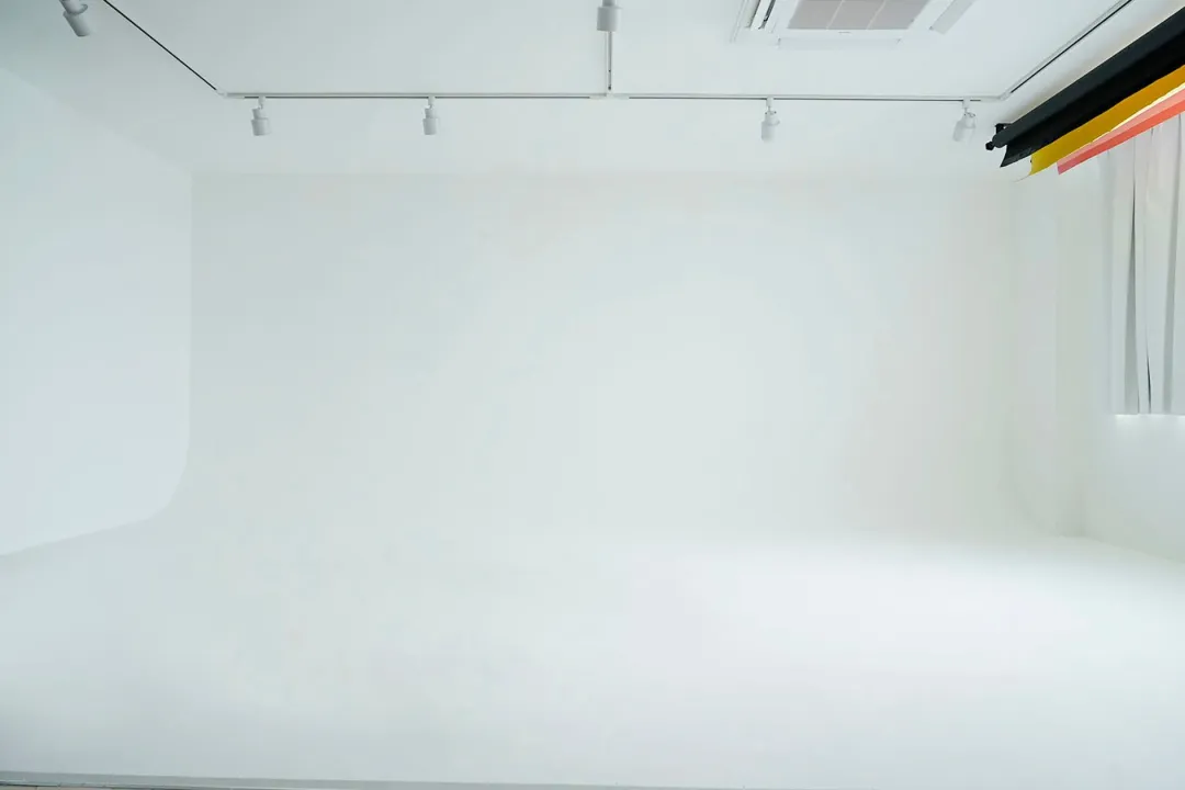 STUDIO YOU MOREの写真