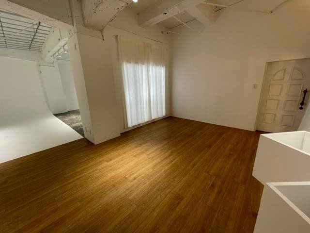 Photo Studio BP 富士見町の写真5