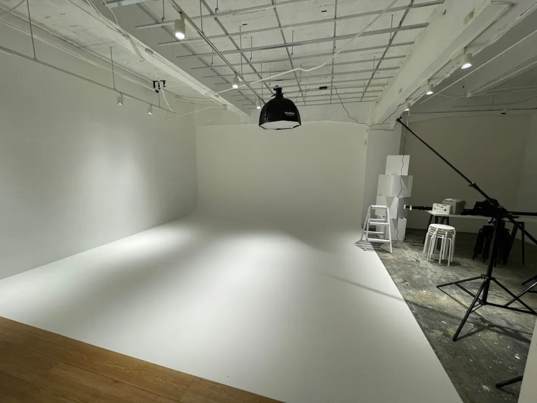 Photo Studio BP 富士見町の写真