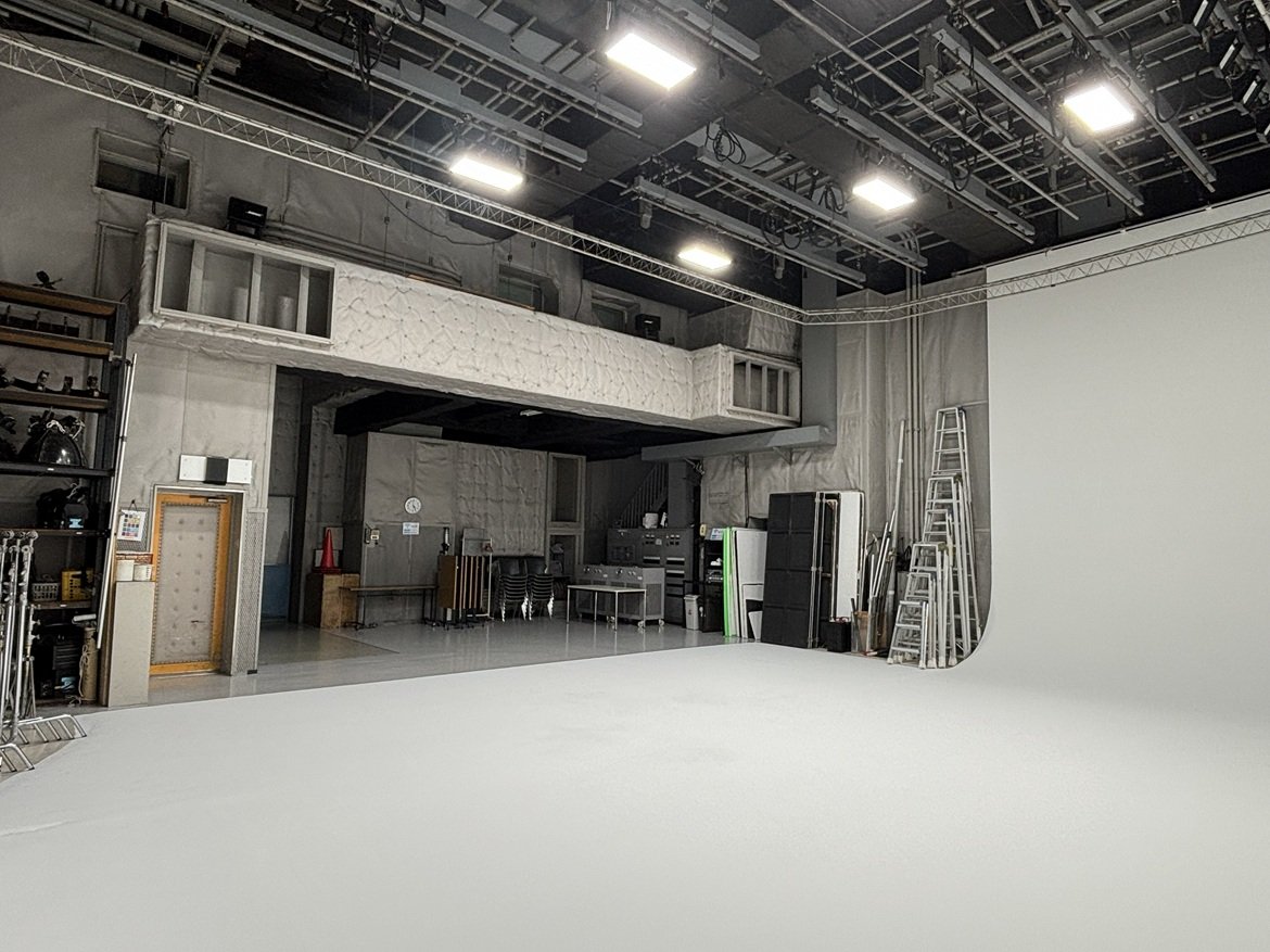 麹町スタジオ K1の写真5